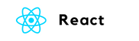 React