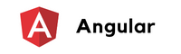 angular