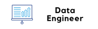 data engineer