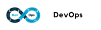 devOps