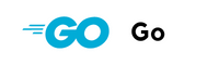 go