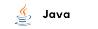 java