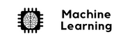 machine learning