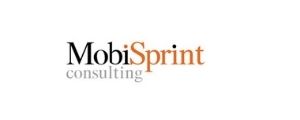 mobisprint