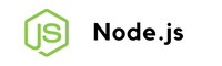 node