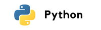 python