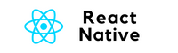 react native