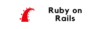 ruby on rails