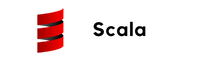 scala