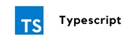 typescript