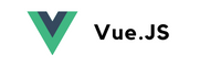 vue