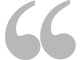 210-2100218_blockquoteopen-blockquote-png