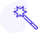 Group-22.png Group-22.png