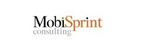 mobisprint