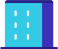 office-2dualtone.png office-2dualtone.png